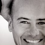 Profile Picture of Daniele Lo Scalzo Moscheri (@daniele_lo_scalzo_moscheri) on Instagram