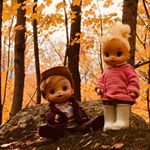 Profile Picture of Max&Liley (@the_ryans_cousins) on Instagram
