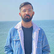 Profile Picture of Talha Siddique (@talhasiddique3936) on Youtube