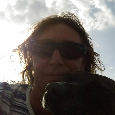 Profile Picture of Marcus Roberts (@marcusroberts) on Twitter