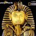 Profile Picture of Nader Girgis (@nader.girgis.35) on Facebook