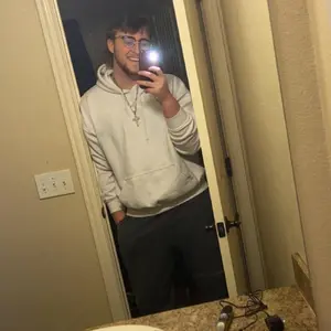 Profile Picture of Layne Burchfield (@layneburchfield) on Tiktok