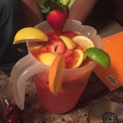 Profile Picture of Cody Rivas (@CodyRivas3) on Twitter