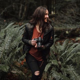 Profile Picture of Kayla Dawn Photography (@kayladawnphoto) on Instagram