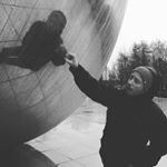 Profile Picture of Adam Tanner (@adam.tanner1) on Instagram