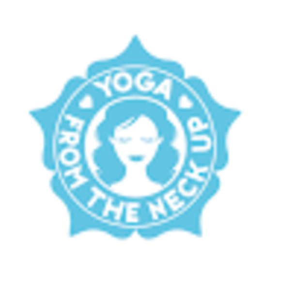 Profile Picture of Kaitlen Groetzinger (@yogikait) on Poshmark