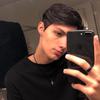 Profile Picture of Christopher Correa (@@chrisfcorrea) on Tiktok