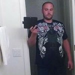 Profile Picture of Michael Schmelter (@michaelschmelter) on Instagram