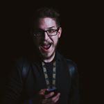 Profile Picture of Lakatos Dániel (@lakatosdaniel88) on Instagram