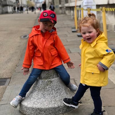 Profile Picture of Adam Mitchell (@Adameightythree) on Twitter