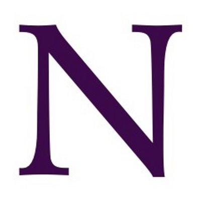 Profile Picture of Bernard Malamud (@@novellaclub) on Twitter