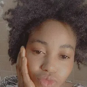 Profile Picture of Eki RS (@ekirs3) on Tiktok