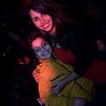 Profile Picture of moheb adly zaki (@mohebadlyzaki) on Instagram