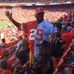 Profile Picture of Gary Bates (@gary.bates.3760) on Facebook
