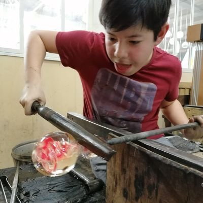 Profile Picture of Doan Phan (@DoanPhan69) on Twitter