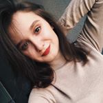 Profile Picture of Valeria S.🕊 (@valeria_simonovaa) on Instagram