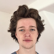 Profile Picture of Paul Atchison (@paulatchison1873) on Youtube