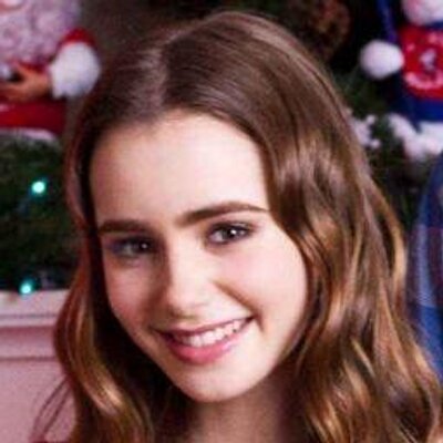 Profile Picture of Veronica Mitchell (@143SteeleGrey) on Twitter