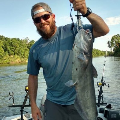 Profile Picture of Jason Slaughter (@jasonslaughter6) on Twitter