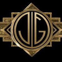 Profile Picture of Jason Gatt (@JasonGatt8) on Twitter