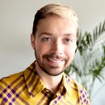 Profile Picture of Matthew K Schreier (@Matthew-K-Schreier) on Facebook