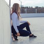 Profile Picture of HANNAH WOJCIK 🦋 (@hwojcik.fitness) on Instagram