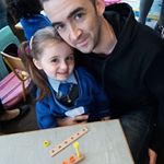 Profile Picture of Jonathan Gaffney (@gaffney5436) on Instagram