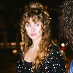 Profile Picture of Lea Therese June (@june_lea) on Instagram