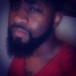 Profile Picture of Enrico Akpan Johnson (@pretty_eyedbastard) on Instagram