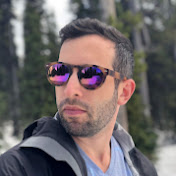 Profile Picture of Adam Sigel (@adamsigel7533) on Youtube
