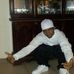 Profile Picture of Ian Hassan Cordier (Optional) (@ian.h.cordier) on Facebook