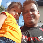 Profile Picture of Mauricio Menjivar (@MauricioMenjivar-vi4fr) on Youtube