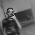 Profile Picture of Kalel Jema (@Kalel-Jema) on Facebook