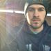 Profile Picture of Mark Zook (@mark.zook.9) on Facebook