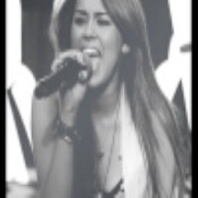 Profile Picture of Lillian Witt (@LillianWitt7) on Twitter