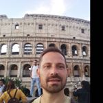 Marco Bonadies - Instagram Profile Picture of Marco Bonadies (@mark.bonadies) on Instagram