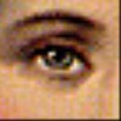 Profile Picture of Dave Mapes (@DaveIn1ear) on Twitter