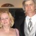 Profile Picture of Ronald Zweizig (@ronald.zweizig) on Facebook