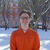 Profile Picture of Tim Abrahamsson (@tim.abrahamsson.1) on Facebook