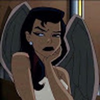 Profile Picture of Gina Jimenez (@gina-jimenez-34) on Quora