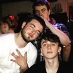 Profile Picture of Philip Campbell (@philipcampbell_) on Instagram