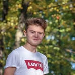 Profile Picture of Brian Kwiecień (@brian.kwiecien.3) on Facebook