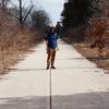 Profile Picture of chrisbookman336 (@@chrisbookman336) on Tiktok