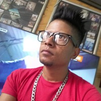 Profile Picture of Adiel Charles (@adiel-charles) on Quora