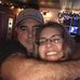 Profile Picture of Kathy Clark MacIsaac (@kathy.c.macisaac) on Facebook