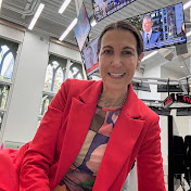 Profile Picture of Tina Sharkey (@tina.sharkey) on Youtube