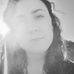 Profile Picture of Devan Haddock (@devanclare) on Facebook