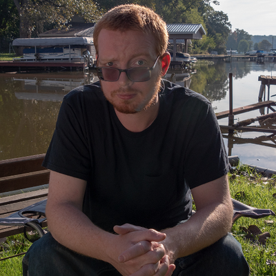 Profile Picture of Stephen Denning (@denning_stephen) on Twitter