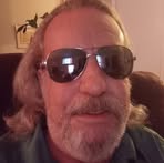 Profile Picture of Clayton Warwick (@clayton.warwick) on Facebook