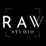 Profile Picture of Lois (@rawstudio.tr) on Instagram